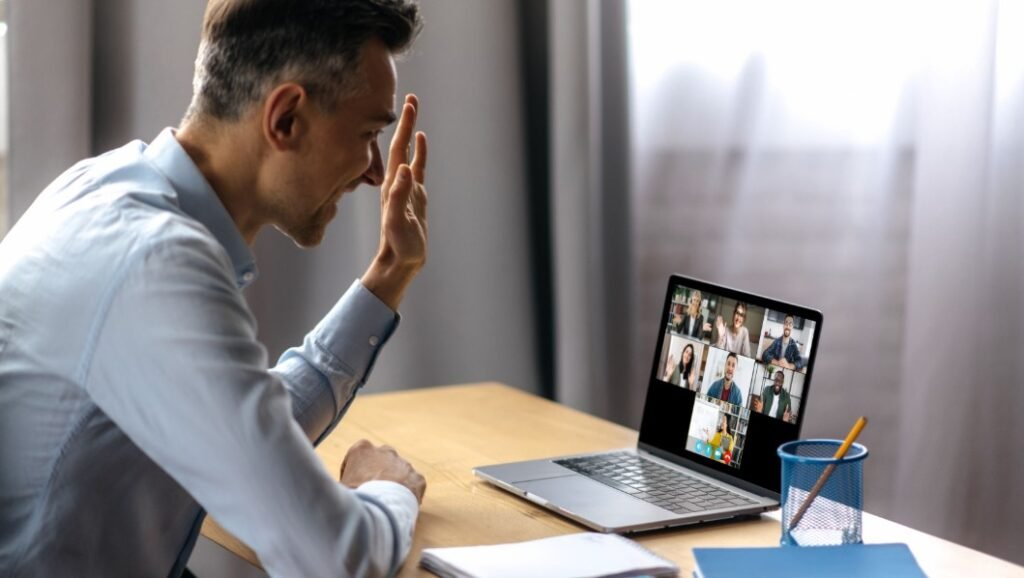 Effective Strategies for Remote Learning and Online Classes