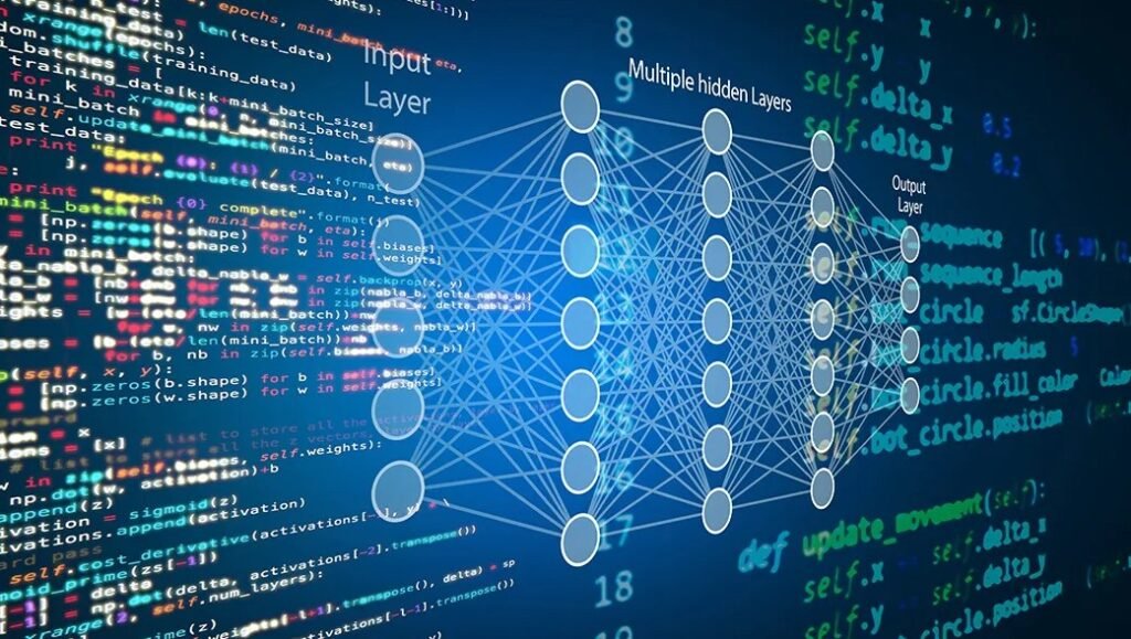 Geo-Targeting Techniques for Local Businesses in Bengaluru