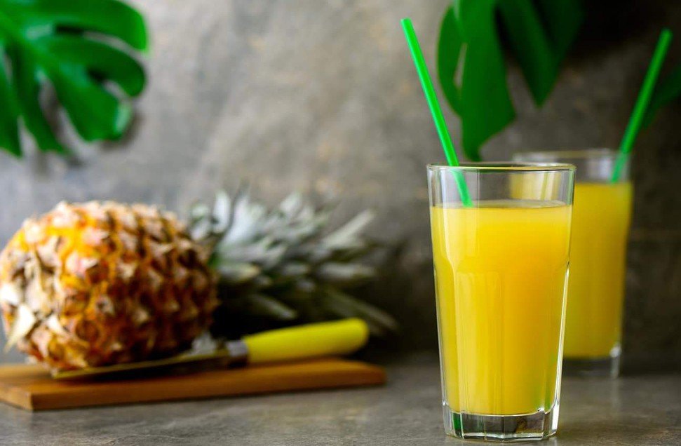 Natural Remedies for Common Health Problems Natural Remedies for Common Health Problems