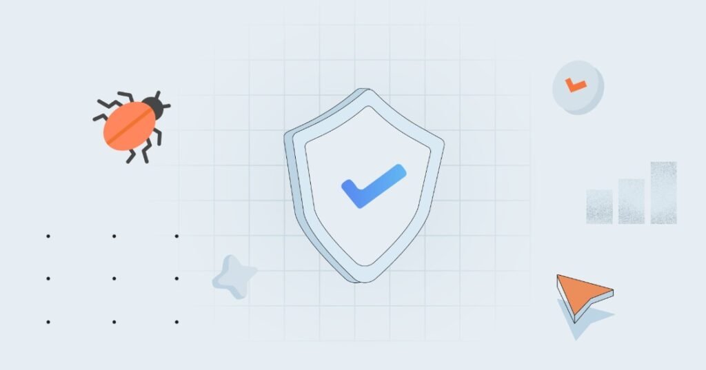 Security Regression Testing