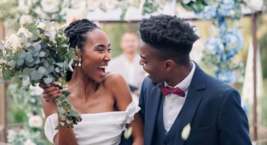 Top Wedding Decoration Ideas for a Stunning Celebration