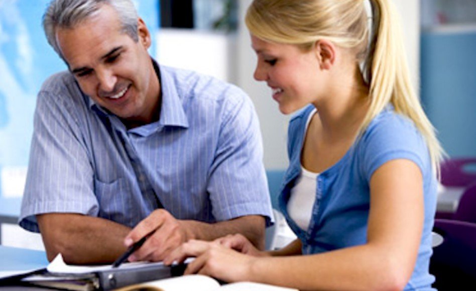 Best LSAT Prep Guide Courses to Master Logical Reasoning