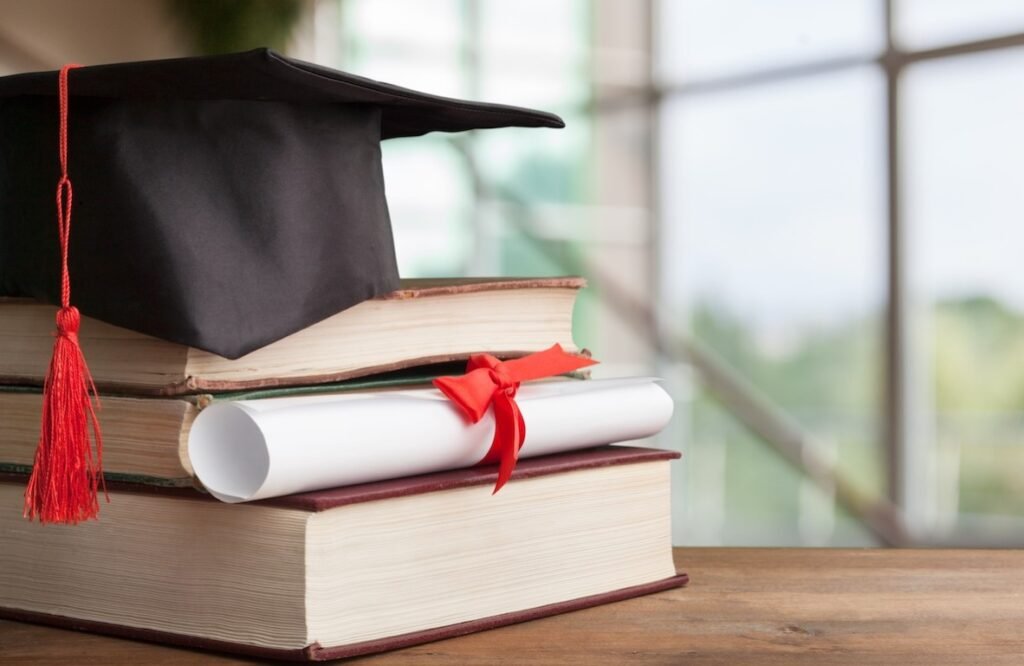 HBCU graduate fellowships